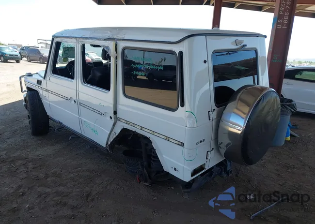 WDCYC7DF5FX234579: 42057392