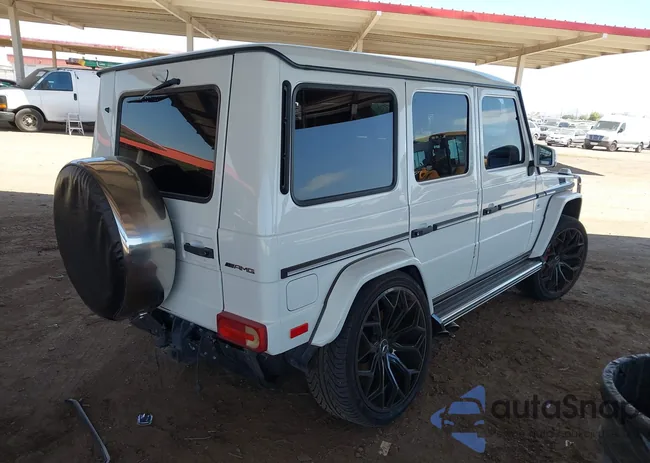 WDCYC7DF5FX234579: 42057392