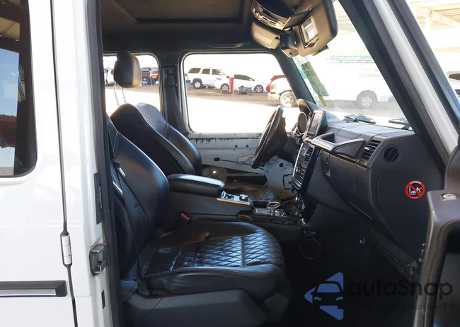 WDCYC7DF5FX234579: 42057392