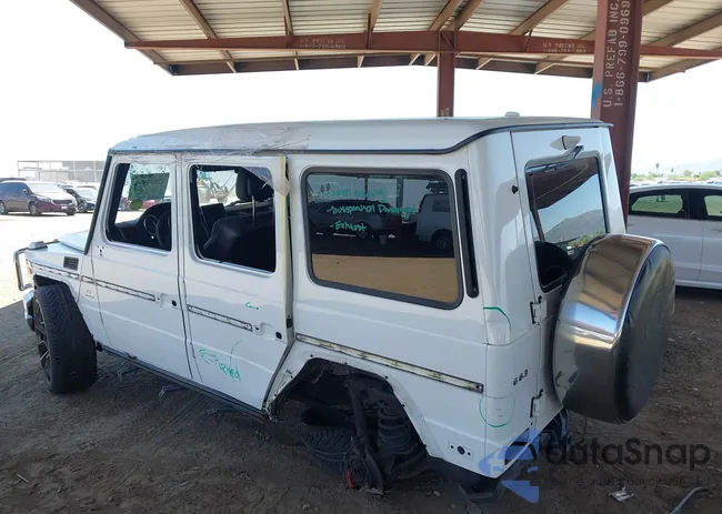 WDCYC7DF5FX234579: 42057392