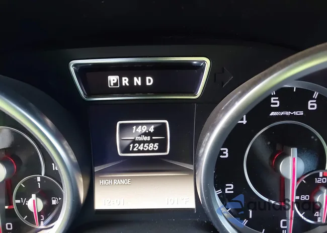 WDCYC7DF5FX234579: 42057392