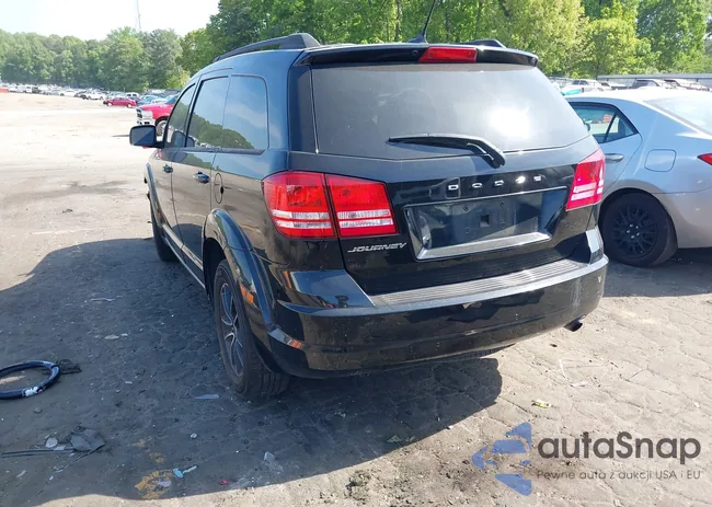 3C4PDCAB4JT276674: 42057408