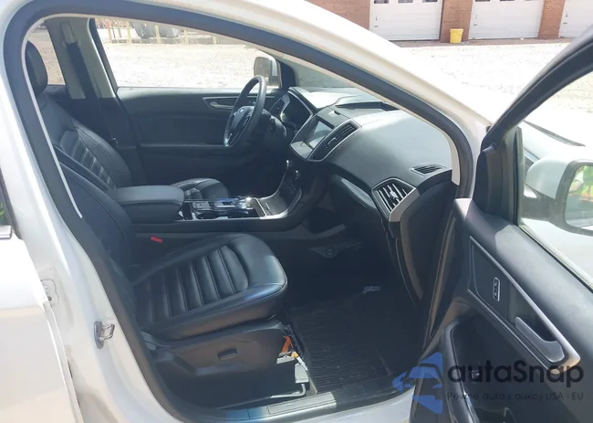 2FMPK3J90LBA23025: 42057424