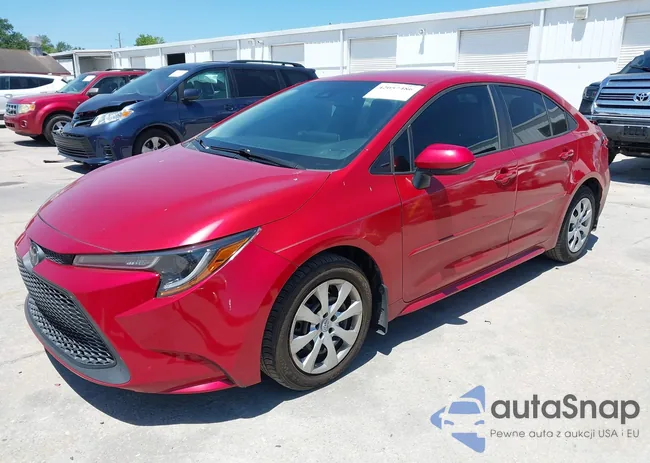 5YFEPMAE9MP197488: 42057486