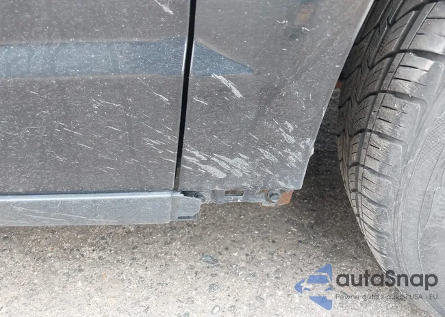 2A4RR5D19AR170405: 42057496