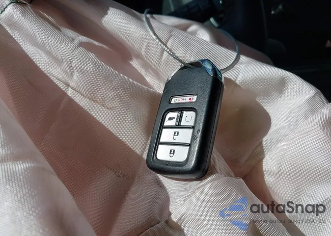 5FNYF6H25NB096680: 42057505