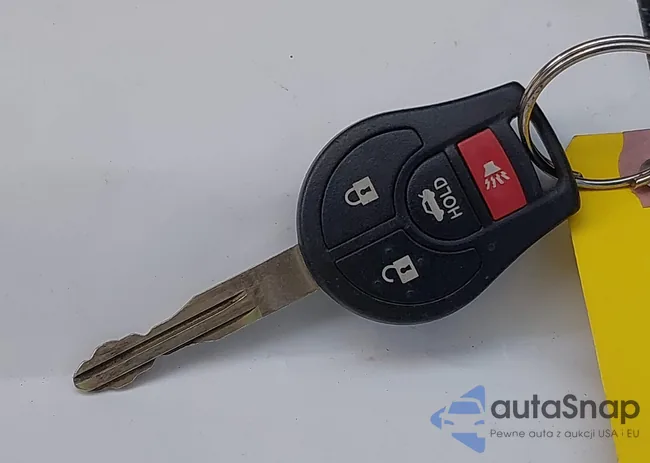 3N1CN7AP6GL826192: 42057512