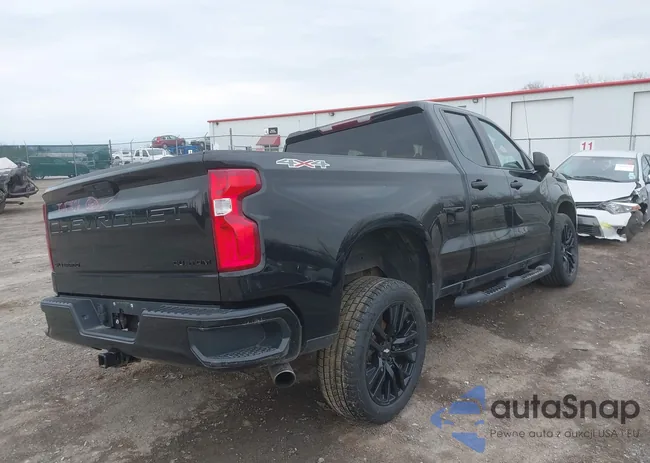 1GCRYBEH5LZ217487: 42057526