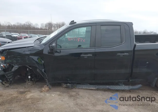 1GCRYBEH5LZ217487: 42057526