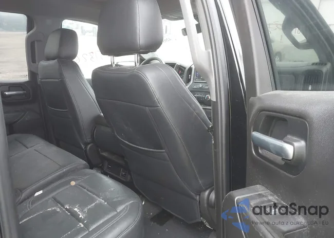 1GCRYBEH5LZ217487: 42057526