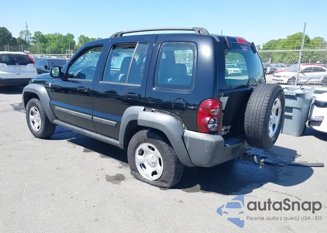 1J4GL48K36W248651: 42057542