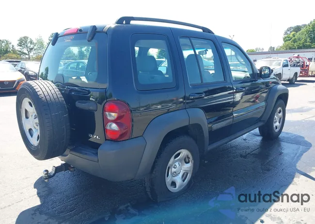 1J4GL48K36W248651: 42057542