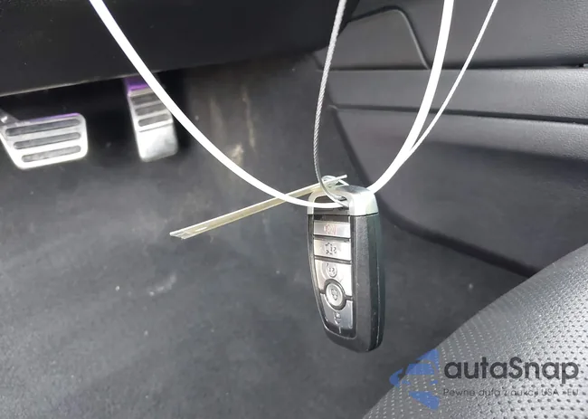 1FA6P8CF4N5142081: 42057553