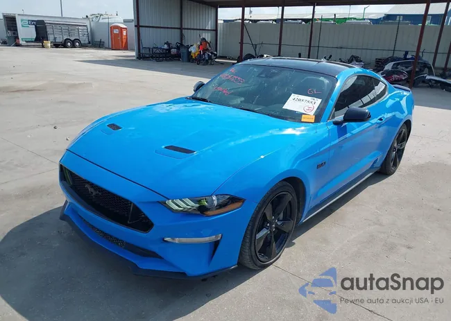 1FA6P8CF4N5142081: 42057553