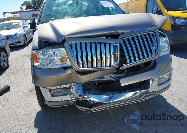 5LTPW16566FJ03383: 42057560