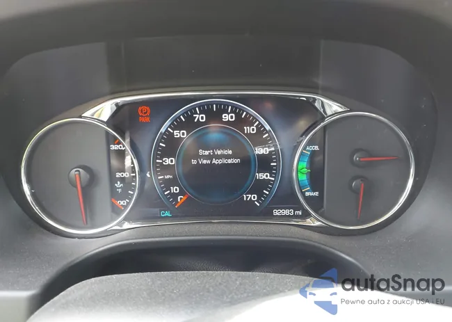 1GKKNPLS3HZ261585: 42057563