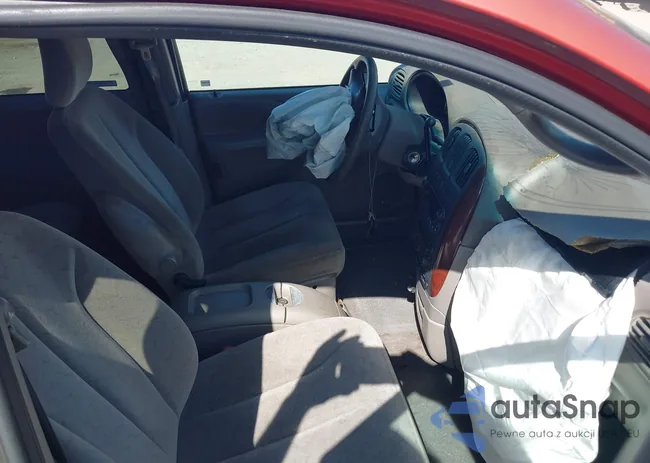 2C4GP54L01R285544: 42057576