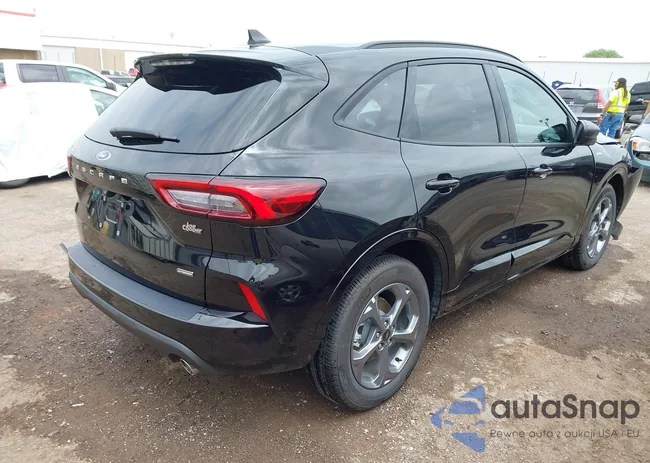 1FMCU0MZ4RUB09654: 42057591