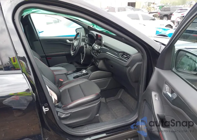 1FMCU0MZ4RUB09654: 42057591