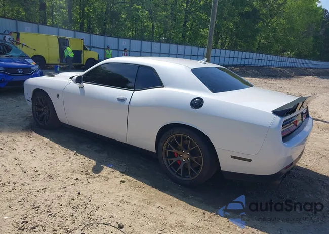 2C3CDZC99GH239296: 42057592