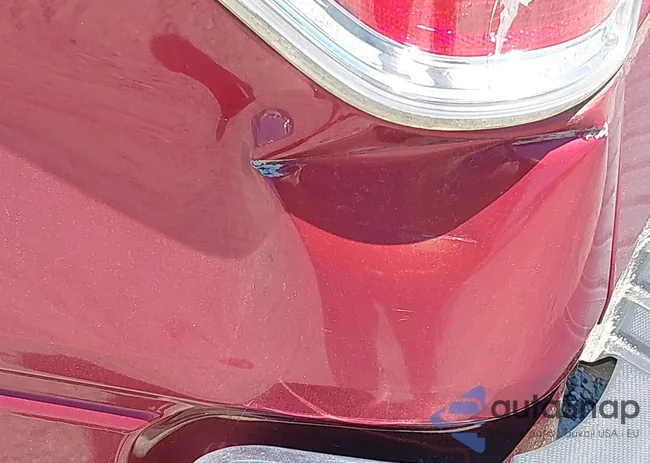 1FTEW1CM9EFA78354: 42057603