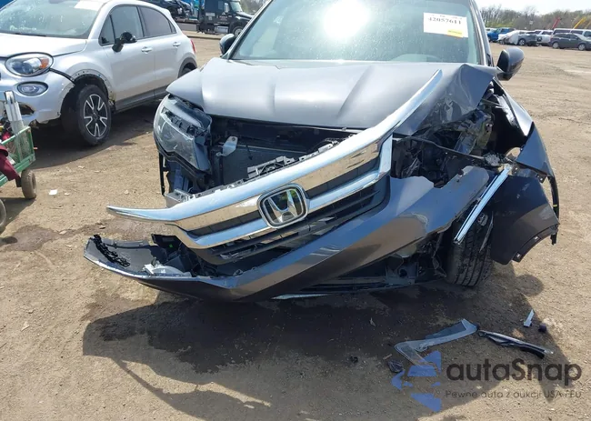 5FNYF6H55KB082929: 42057611