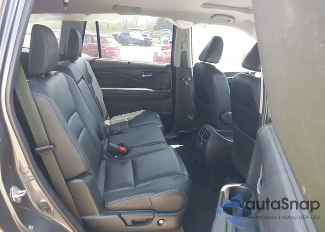 5FNYF6H55KB082929: 42057611