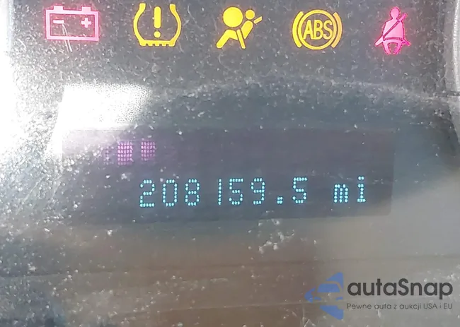 1FMCU03GX9KA85775: 42057633