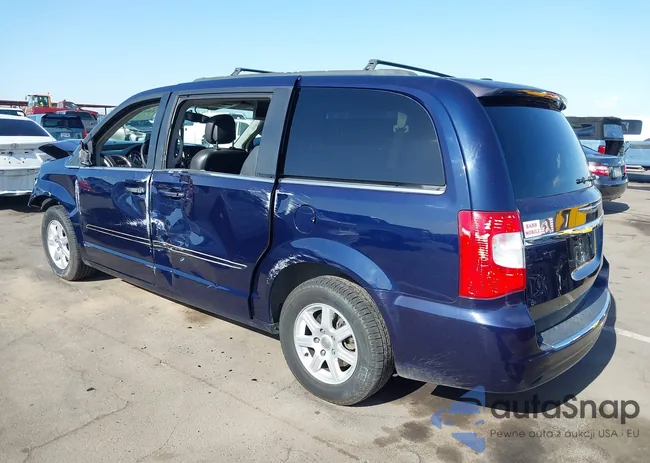 2C4RC1BG3CR368469: 42057635