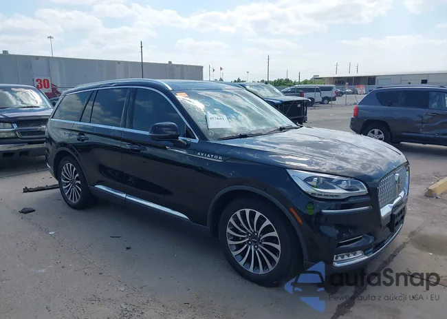 5LM5J7XC9LGL28467: 42057642