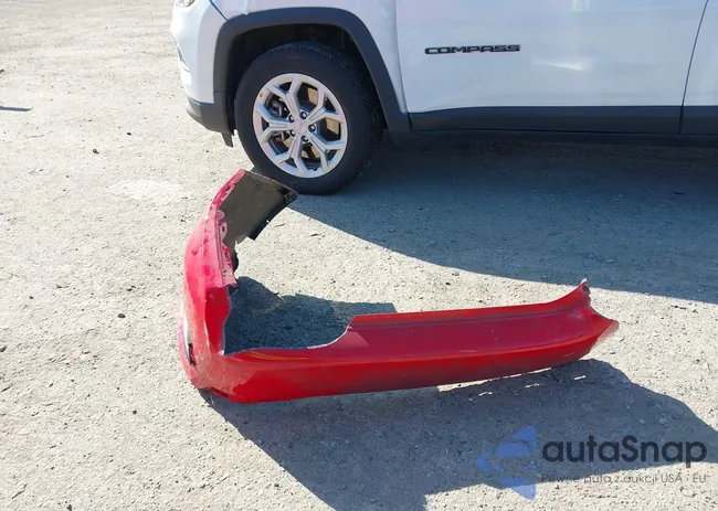 2HGFC2F56GH530741: 42057643