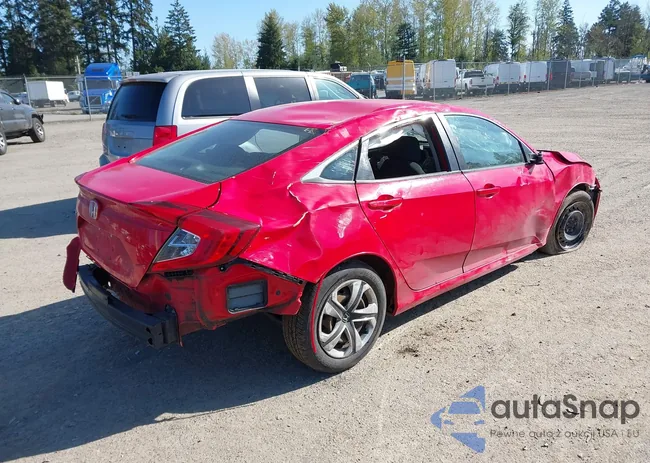 2HGFC2F56GH530741: 42057643