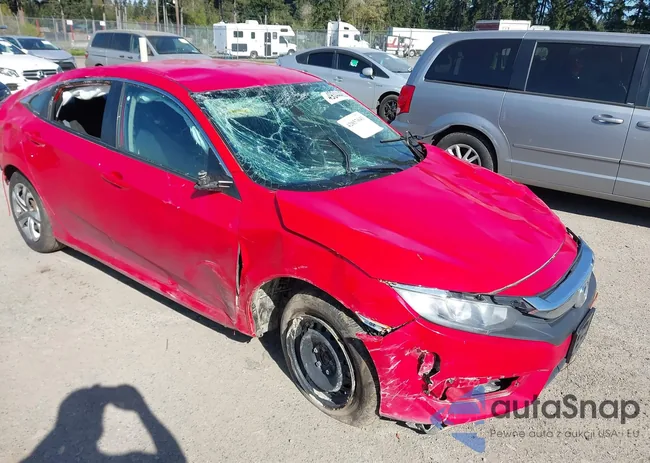 2HGFC2F56GH530741: 42057643