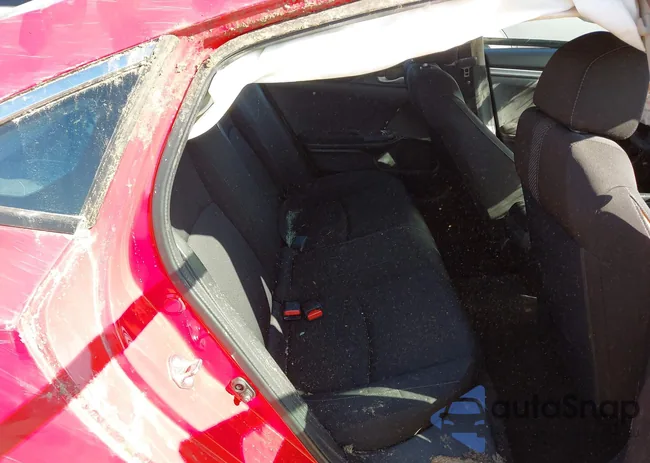 2HGFC2F56GH530741: 42057643