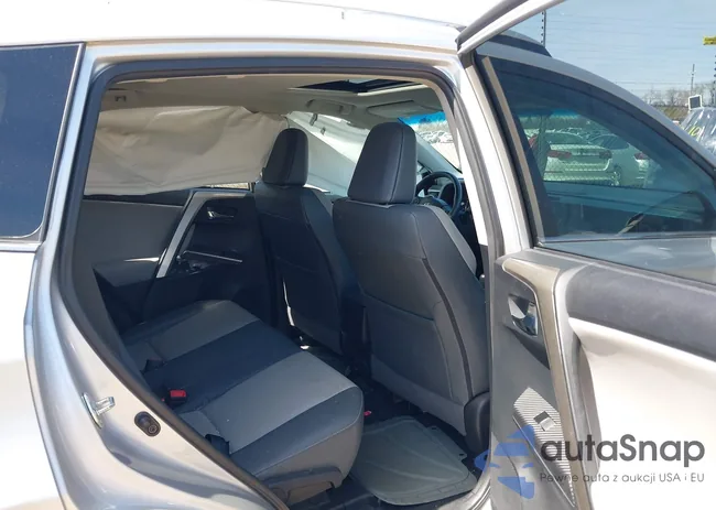 2T3DFREV9EW214853: 42057655