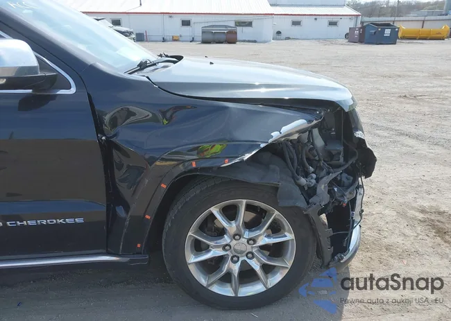 1C4RJFJT4EC425839: 42057656