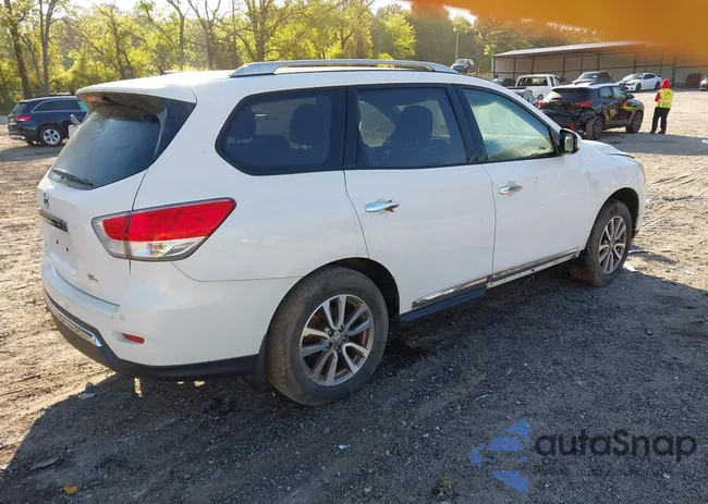 5N1AR2MN1DC644859: 42057673