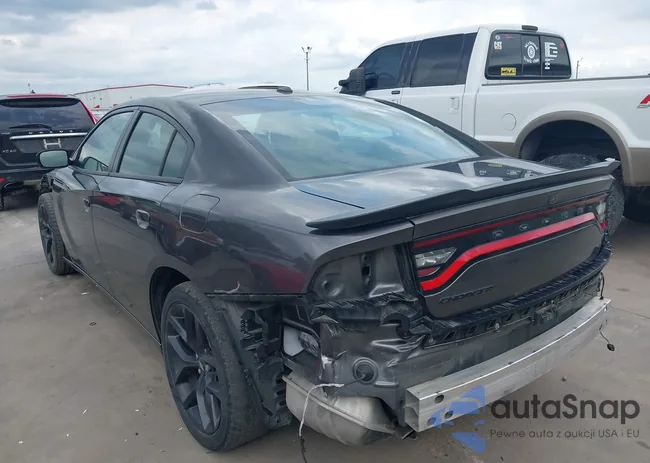 2C3CDXBG6NH126424: 42057729