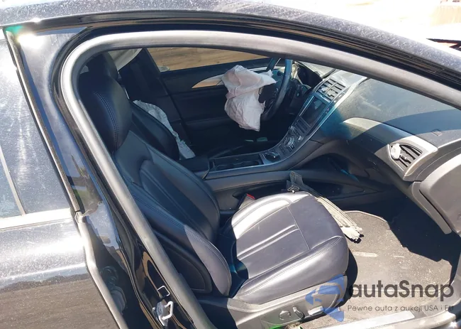 3LN6L5A99JR627028: 42057733