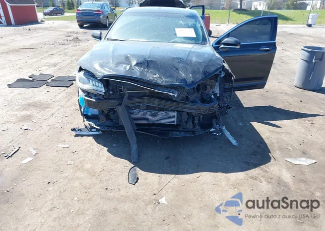 3LN6L5A99JR627028: 42057733