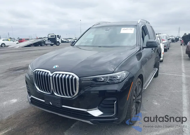 5UXCW2C03L9A00546: 42057736