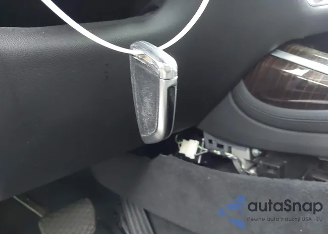 5UXCW2C03L9A00546: 42057736