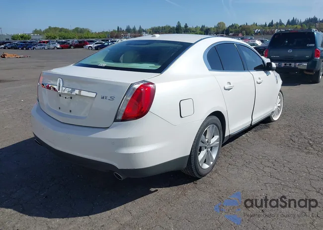 1LNHL9DR5AG616336: 42057743