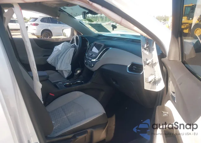 3GNAXHEG5PL273072: 42057747