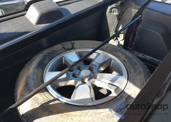 1J8GN28KX9W502034: 42058801