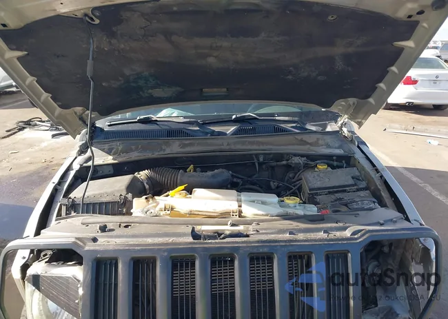 1J8GN28KX9W502034: 42058801