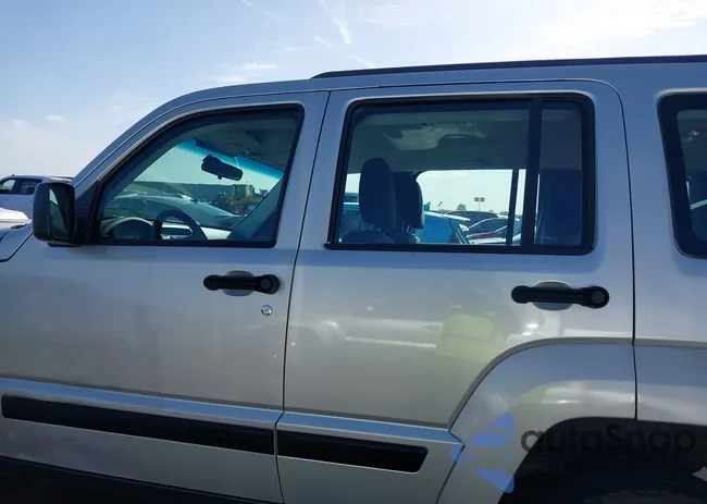 1J8GN28KX9W502034: 42058801