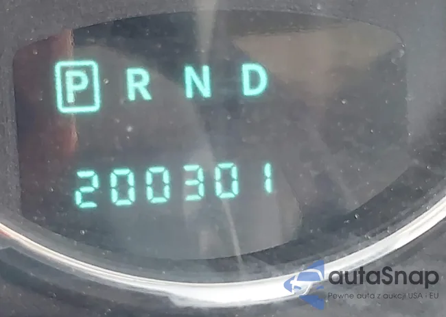 1J8GN28KX9W502034: 42058801