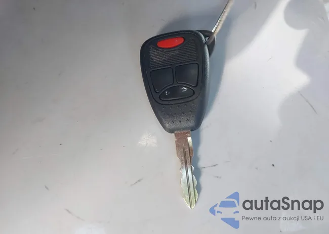 1J8GN28KX9W502034: 42058801