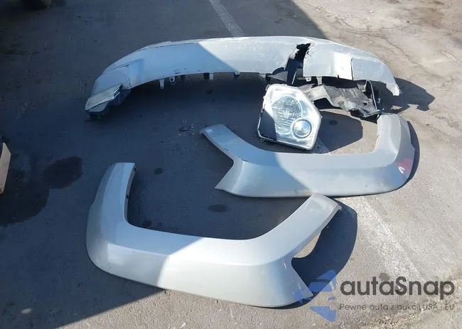 1J8GN28KX9W502034: 42058801